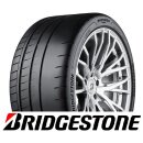 Bridgestone Potenza Race XL FR 235/35 R19 91Y
