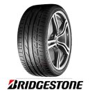 Bridgestone Potenza S 001 AO 245/45 R17 95Y