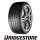 Bridgestone Potenza S 001 AO 245/45 R17 95Y