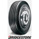 Bridgestone R249 Plus 315/80 R22.5 154/150M