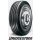 Bridgestone R249 Plus 315/80 R22.5 154/150M