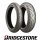 Bridgestone Battlax T33 Front 120/70 R19 60V