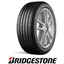 Bridgestone Turanza T005 RE0 RFT Enliten XL 235/60 R19 107H