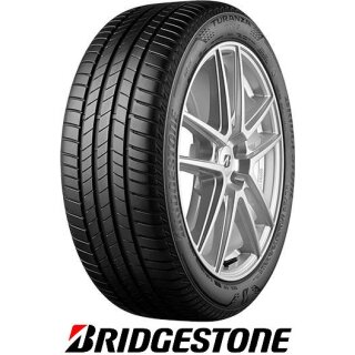 Bridgestone Turanza 6 * Enliten XL FR 225/40 R19 93Y