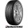 Bridgestone Turanza 6 Enliten 215/60 R17 96H