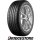 Bridgestone Turanza 6 Enliten XL FR 315/30 R22 107Y