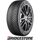 Bridgestone Turanza All Season 6 Enliten 215/70 R16 100H