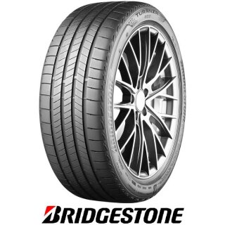 Bridgestone Turanza ECO C+ B-Seal Enliten XL 235/45 R20 100T