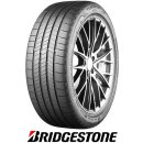Bridgestone Turanza ECO C+ B-Seal Enliten XL 255/40 R20 101T