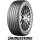 Bridgestone Turanza ECO C+ B-Seal Enliten XL 255/40 R20 101T