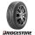 Bridgestone Turanza ER 300 A* RFT 205/55 R16 91W