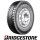 Bridgestone R-Drive 002 SD 315/80 R22.5 156/150L