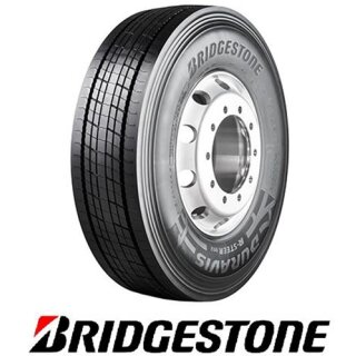 Bridgestone R-Steer 002 SD 315/70 R22.5 156/150L