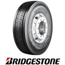 Bridgestone R-Steer 002 SD 315/70 R22.5 156/150L
