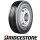 Bridgestone R-Steer 002 SD 315/80 R22.5 156/150L