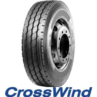 CrossWind CWA40K 13 R22.5 156/150K
