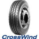 CrossWind CWA40K 13 R22.5 156/150K