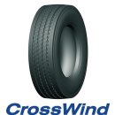 CrossWind CW-HS02 265/70 R19.5 140/138M