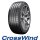 CrossWind Sport Peak XL FR 225/40 R18 92Y