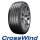 CrossWind Sport Peak XL FR 245/45 R18 100Y