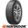 Hankook Vantra LT RA18 215/70 R16C 110S