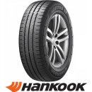 Hankook Vantra LT RA18 205/75 R14C 109R