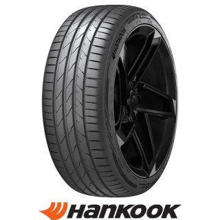 Hankook Ventus evo K137 XL FR 225/45 ZR17 94Y
