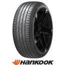 Hankook Ventus evo SUV K137A C+ XL 235/50 R18 101H