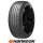 Hankook Ventus evo SUV K137A XL FR 255/50 ZR19 107W
