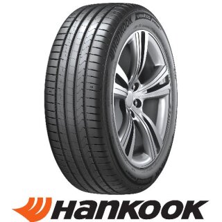 Hankook Ventus Prime 4 K135 XL 225/60 R16 102W