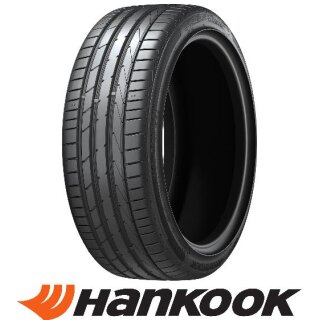 Hankook Ventus S1 evo2 K117 XL FR 275/30 R20 97Y