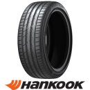 Hankook Ventus S1 evo2 K117 XL FR 275/30 R20 97Y