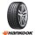 Hankook Ventus S1 evo2 K117A SUV Seal EV FR 235/50 R19 99V