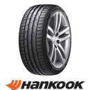 Hankook Ventus S1 evo2 K117B HRS FR 215/40 R18 85Y