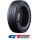 GT Radial Maxmiler WT3 EVR 225/55 R17C 109T