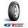 GT Radial Kargomax ST-4000 155/70 R13 78N