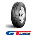 GT Radial Kargomax ST-4000 165/70 R13 80N