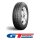 GT Radial Kargomax ST-4000 165/70 R13 80N