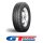 GT Radial Kargomax ST-6000 195/60 R12C 104N