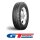GT Radial Kargomax ST-6000 195/70 R15C 104N