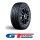 GT Radial Maxmiler AllSeason 2 EVR 195/75 R16C 110R
