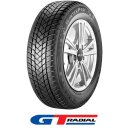 GT Radial Winterpro 2 EVO XL 215/50 R17 95V