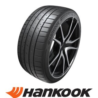 Hankook Ventus S1 evo Z K129* XL FR 285/40 ZR20 111Y