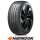 Hankook iON evo IK01 Sound Absorber XL FR 215/55 ZR18 99Y
