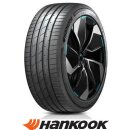 Hankook iON evo IK01 Sound Absorber XL FR 235/50 ZR19 103Y