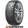 Hankook Ventus S1 evo3 K127C* HRS XL 305/40 R20 112Y