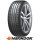 Hankook Ventus S1 evo3 K127E 235/50 R19 99T