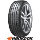 Hankook Ventus S1 evo3 K127E AO C+ 235/50 R20 100T