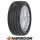 Hankook Ventus evo K137A C+ XL 255/45 R19 100V