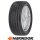 Hankook Ventus evo K137A C+ XL 255/40 R20 101V
